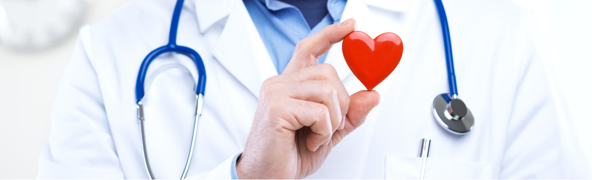 Three members of the University of Colorado Anschutz Medical Campus offer a list of ways to promote an “ecology of attention” in clinical settings.