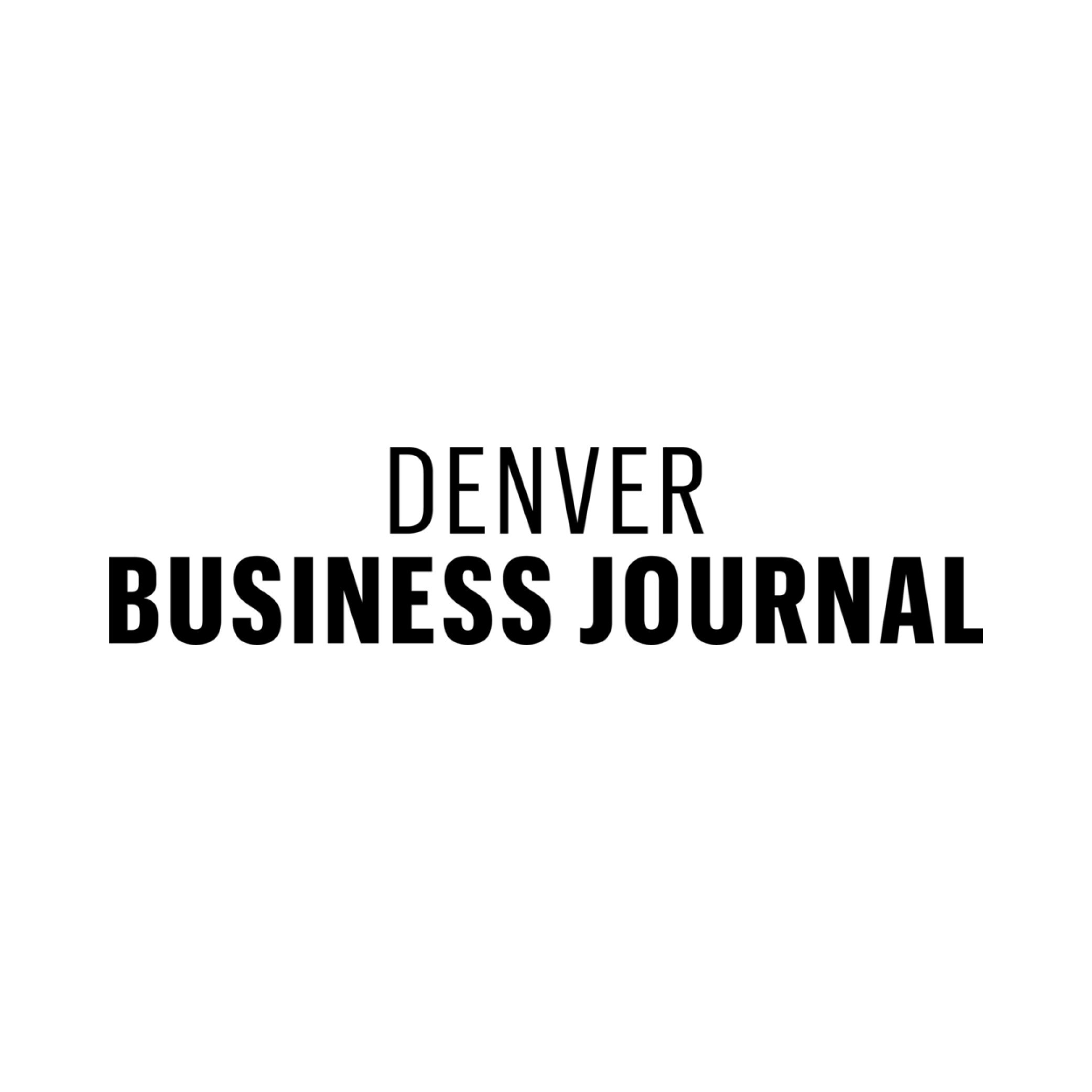 Denver Business Journal