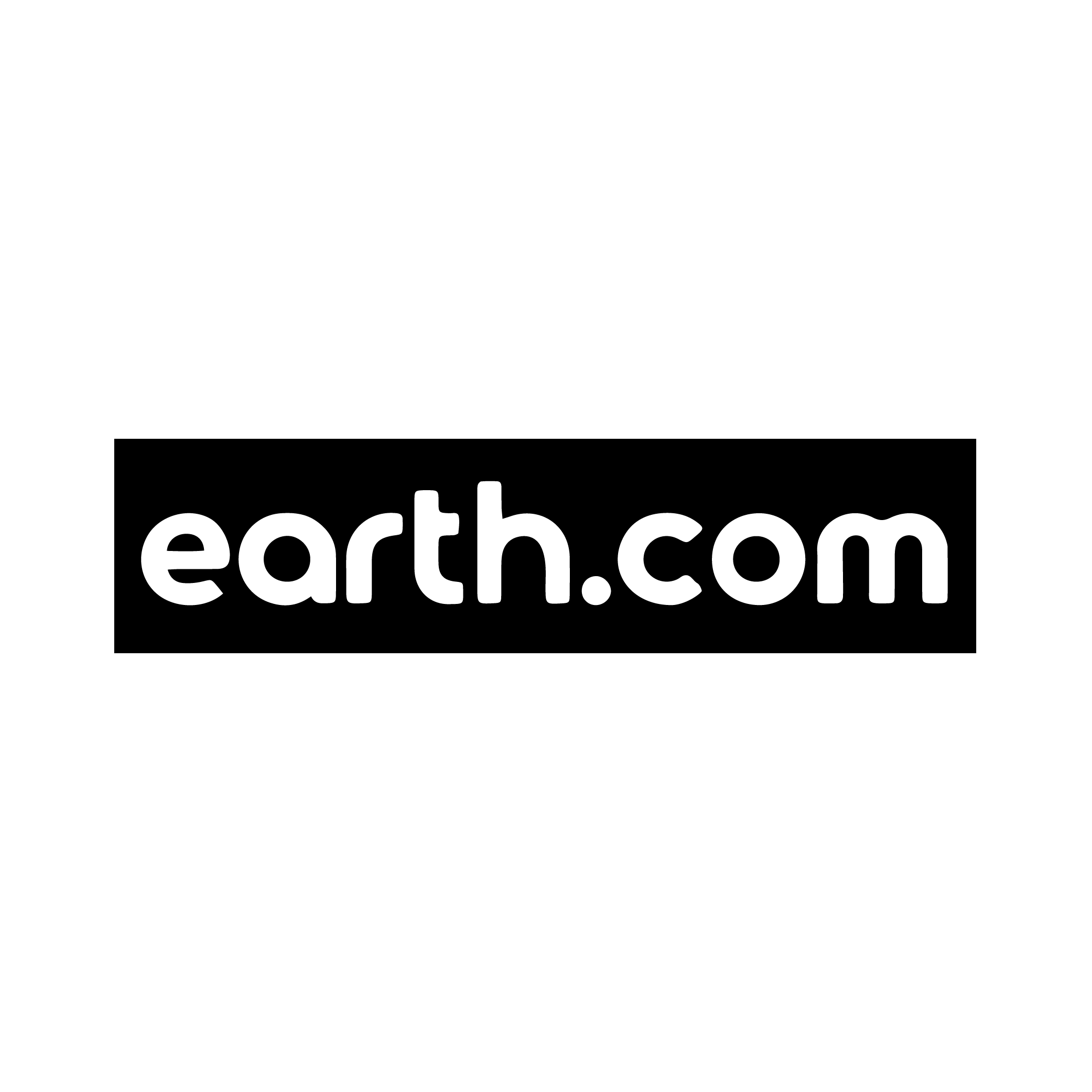 Earth.com