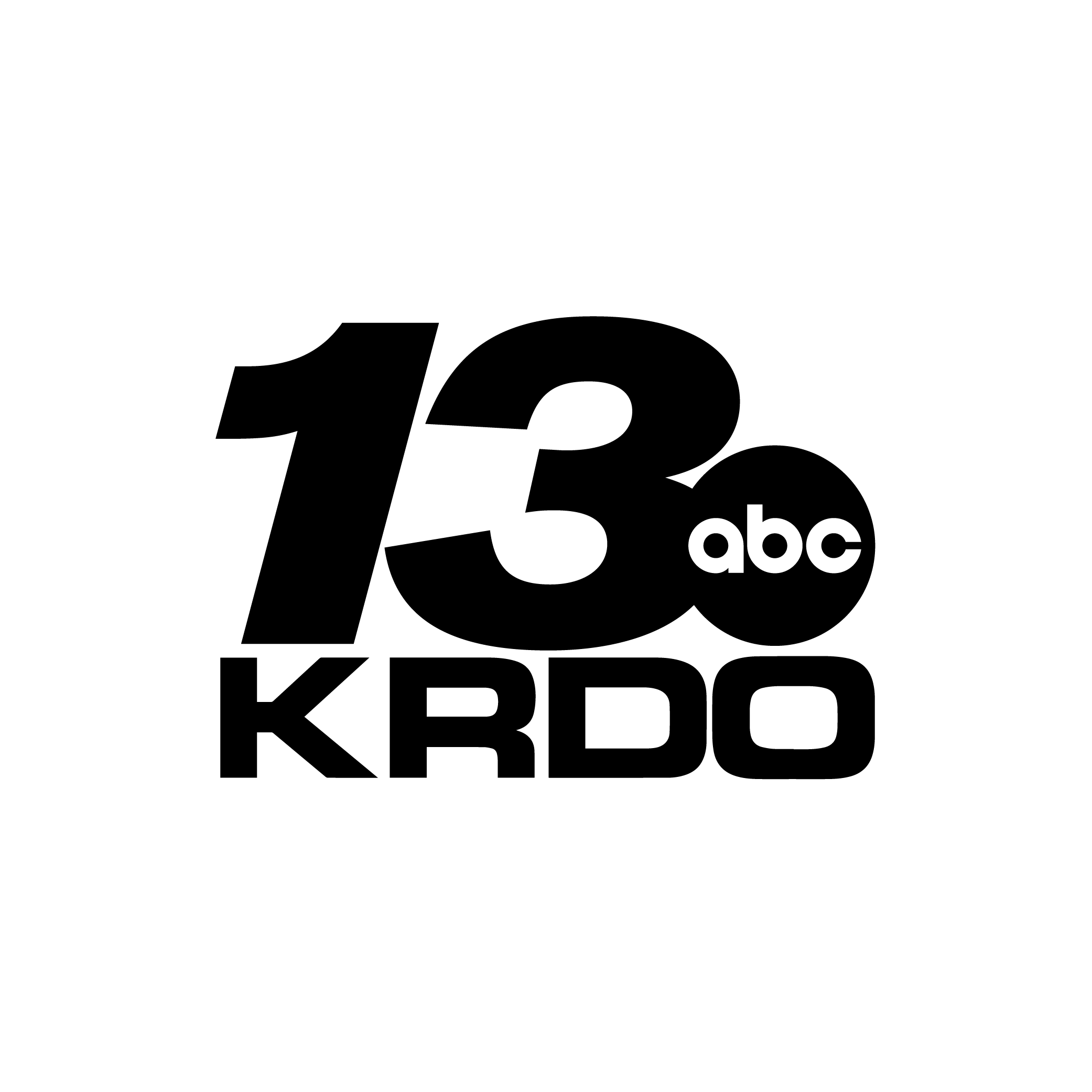 KRDO