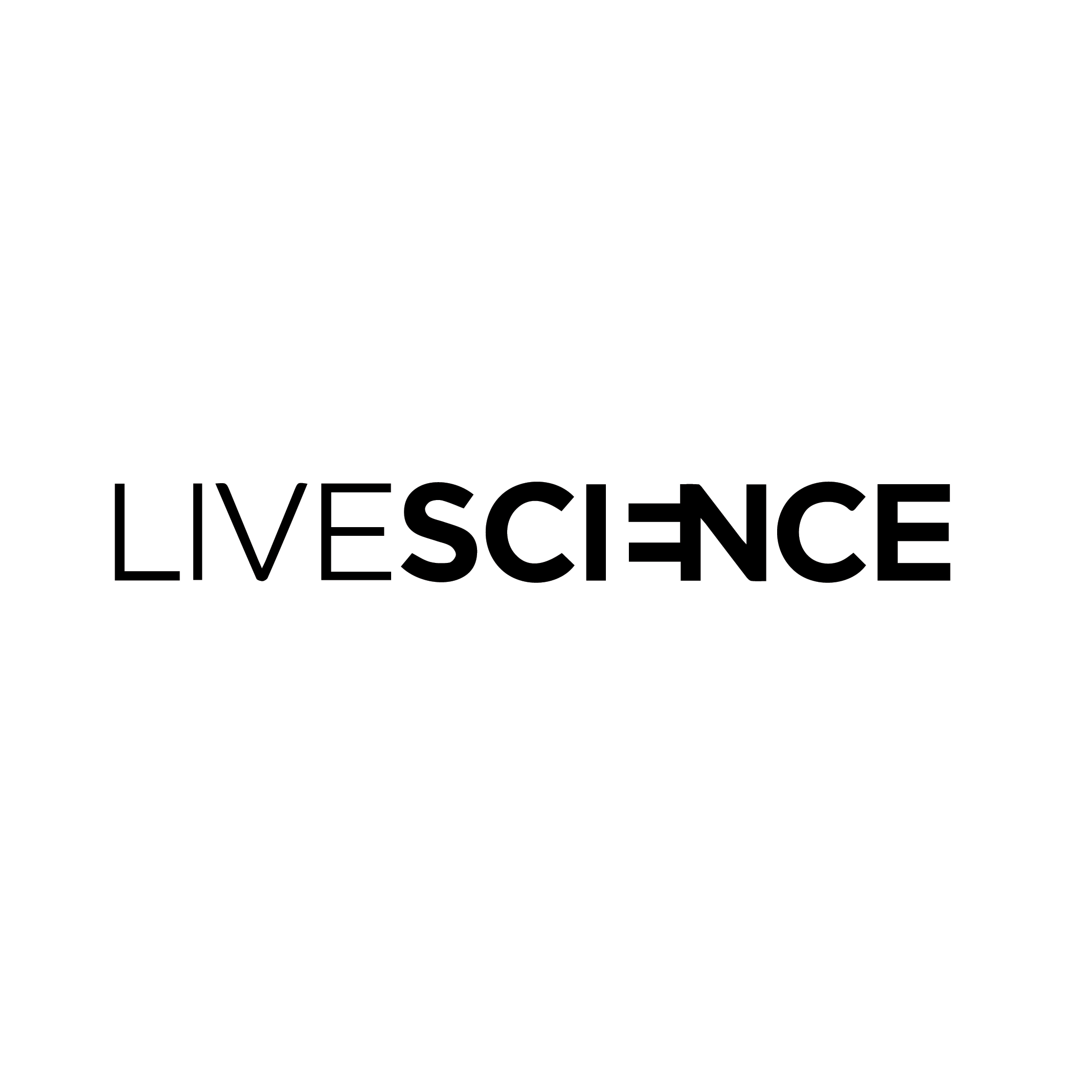 Live Science