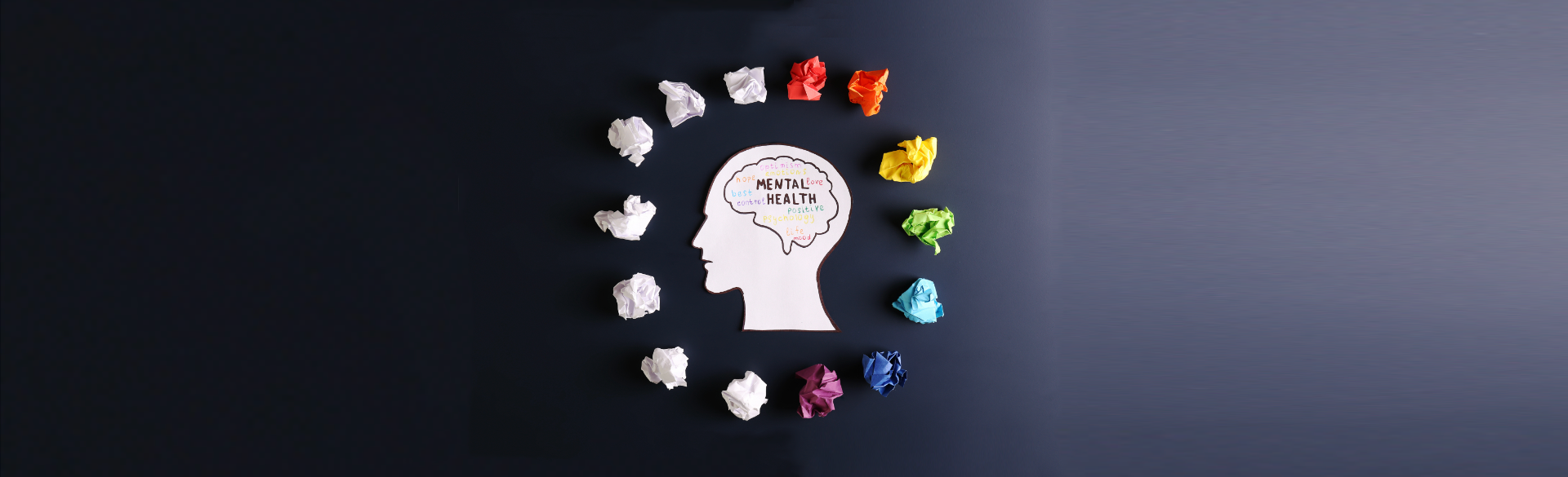 CU Offers Plan for Improving Mental Health Care for Resident Physicians