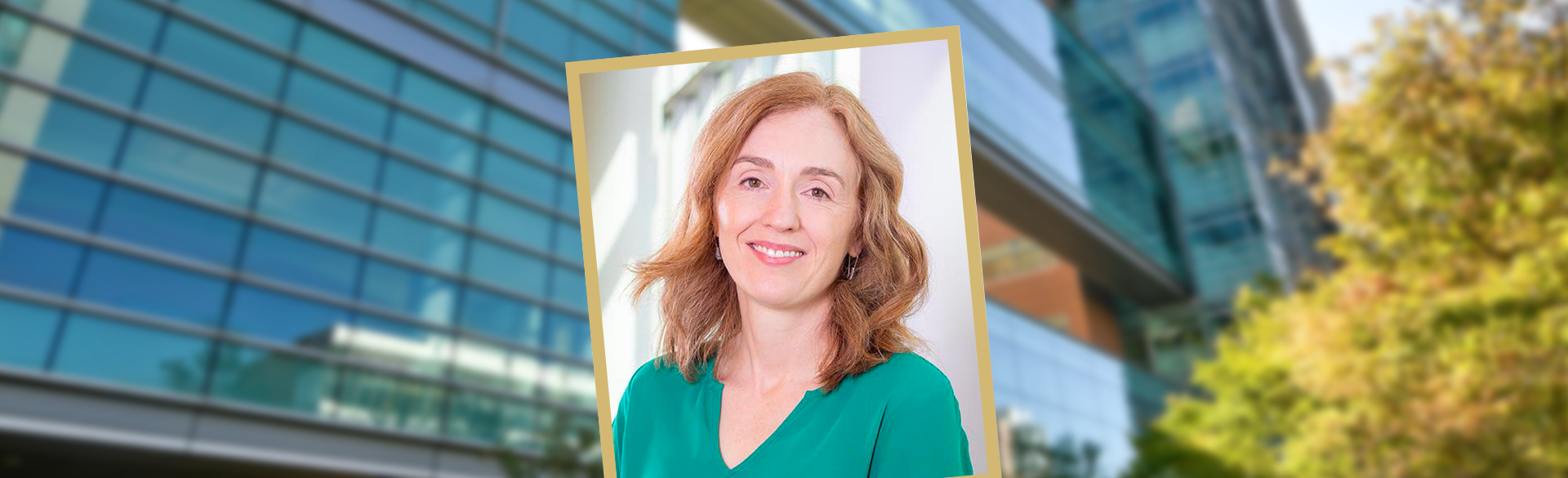 Emmy Betz, MD, MPH | CU School of Medicine