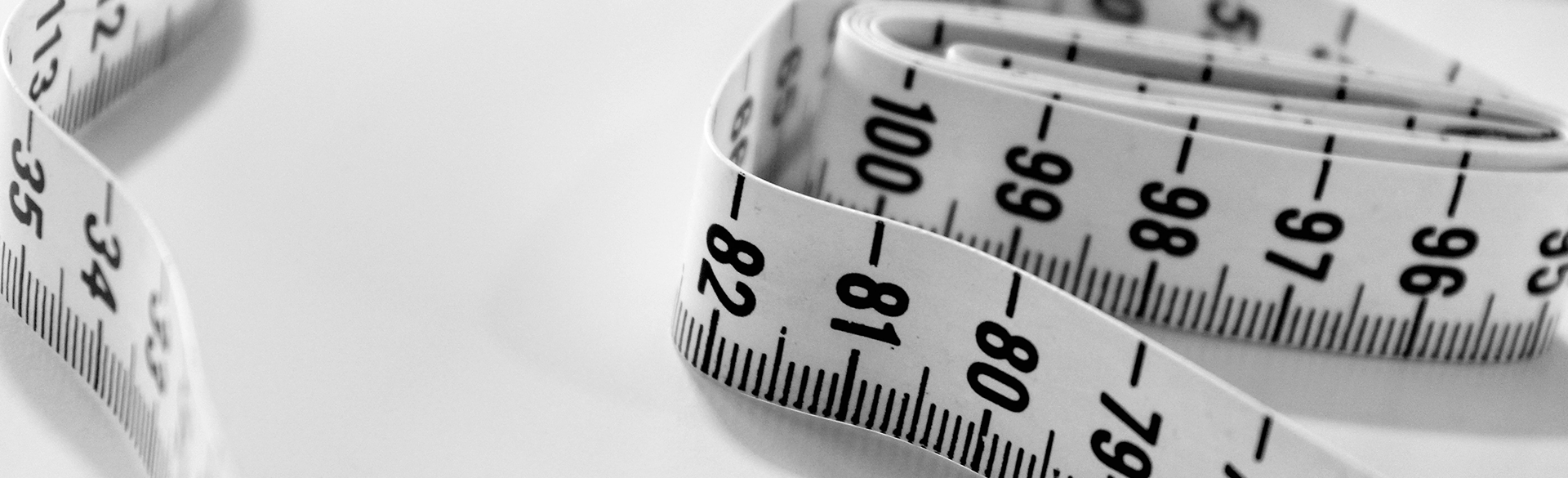 CU Study Fills Obesity Care Evidence Gap with Toolbox Approach