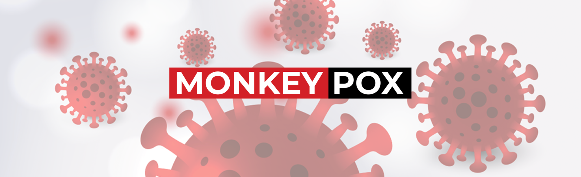 The Biden administration declared a public health emergency to raise awareness of the virus and to free up resources for a robust response.